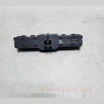 Load image into Gallery viewer, BMW Center Console Switch Control Unit Centre Console 9323941 F45 and F46