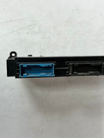 قم بتحميل الصورة إلى عارض الصور، 2011 BMW E90 E92 E93 E82 E84 328i Body Control Module BCM 9267204 OEM