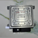 Load image into Gallery viewer, Mercedes-Benz Engine Control Unit A 282 900 32 00