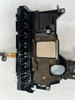 Bild in die Galerieansicht laden, 2007-2018 BMW X1 ZF 8HP45 N20B20A Transmission Mechatronic Valve Body 0260550051
