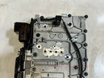 Load image into Gallery viewer, BMW 328xi E90 E83 GL45 GM Transmission Control VALVE BODY Module 24243598 OEM