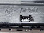 Load image into Gallery viewer, 9357788-2015-2021 BMW X1 F45 F46 Air Conditioning Climate Control Panel OEM