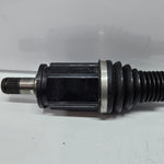 قم بتحميل الصورة إلى عارض الصور، 2022-2025 BMW G26 G22 430i M440i xDrive Front Left Drive Shaft 9452629