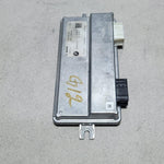 Load image into Gallery viewer, BMW Camera Control Unit 6808799 7 Series G11 G12 and select F90 F97 G01 G30