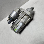 Load image into Gallery viewer, 2006-2009 BMW M5 Starter Motor 7835126 M5 E60 E61 M6 E63 E64 V10