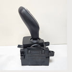 Load image into Gallery viewer, 2017-2021 BMW X3 G01 & X4 G02Automatic Gear Shift Selector 7947696 RHD