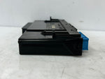 Bild in die Galerieansicht laden, 2010-2016 BMW 5 Series F10 F11 Body Control Module BCM ECU JBBFE III 9345322
