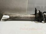 Load image into Gallery viewer, 2012-2019 BMW F10 M5 F12 M6 4.4P Front LEFT Shock Absorber 2284045 OEM