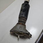 Bild in die Galerieansicht laden, 2016-2017 BMW 3 Series F30 320i Rear Shock Absorber 6873799