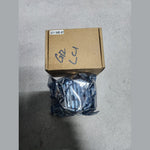 Load image into Gallery viewer, Genuine 2018-2020 BMW 740i Led Headlight Turn Signal Module 9498407 7 Series G11