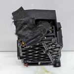 Load image into Gallery viewer, BMW F10 F11 F07 GT Front left side Seat Control Switch 9163256 OEM
