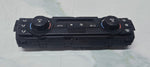 Load image into Gallery viewer, 2006 BMW 330i 3 Series E90 Climate Control Panel 6983944 OEM