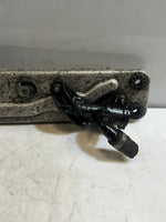 Load image into Gallery viewer, 2007-2013 BMW X5 E70 E70 LCI F15 F16 E71 Transmission Oil Cooler 7553389 OEM