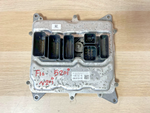 قم بتحميل الصورة إلى عارض الصور، BMW F10 520i N20 Engine Control Module ECU DME Set 7643312 OEM 2011-2016