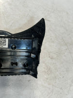 Bild in die Galerieansicht laden, 2015-2016 MINI Cooper F55 F56 F57 Automatic Air Conditioning Control 9354509