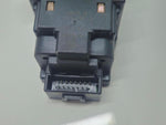 Load image into Gallery viewer, 8619738-2008-10 BMW 128i E60 E81 E90 X1 N46 Engine Control Unit DME ECU Set OEM