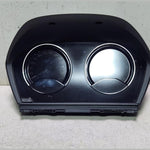 Load image into Gallery viewer, BMW 2 F45 X1 F48 X2 F39 Speedometer Instrument Cluster 8715139 2 Series F45 X1