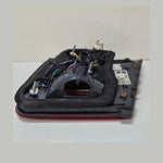 Bild in die Galerieansicht laden, 2013-2015 BMW Alpina 7 Series F01 F02 F03 LCI Rear Trunk Lid Light 7300271