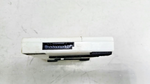 Bild in die Galerieansicht laden, BMW 3 SERIES G21 2020 TELEMATICS CONTROL UNIT MODULE 5A23E95