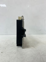 Load image into Gallery viewer, 2009 BMW 750Li 7 Series FRM3 Footwell Control Module 9210399 OEM