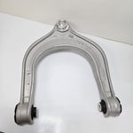 قم بتحميل الصورة إلى عارض الصور، 2019-2024 BMW X5 G05, X6 G06 X7 G07 Front Upper Control Arm 6883115