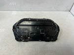 Bild in die Galerieansicht laden, BMW 1' 2' F20 F21 F22 and F23 Instrument Cluster Speedometer 9382074 OEM