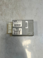 Bild in die Galerieansicht laden, 2010 BMW 750Li 5' 7' F02 GT F07 xDrive Suspension Control Unit 6798662 OEM