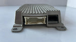 Load image into Gallery viewer, 2009-13 BMW 535i Telematics Control Module 9251739 5' 7' 528i 550i 740Li