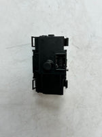 Load image into Gallery viewer, BMW E90, E91, E92, E82, E84 E88 Xenon Headlight Light Control Switch 9169404 OEM