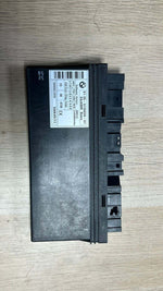 Bild in die Galerieansicht laden, 2007 BMW 525i Body Control Module 9136039 E60 5 Series, E63 E64 M6 530i, 535i, M