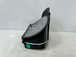 Load image into Gallery viewer, 2008-14 BMW X5 E70 X6 E71 E72 XDRIVE 35D Instrument Cluster Speedometer 9262763
