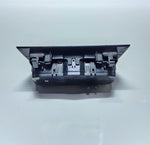 Load image into Gallery viewer, Genuine BMW 1 Series F20 Light Switch Fog Lights 61319265305 1 Series F20 F21