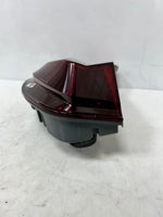 قم بتحميل الصورة إلى عارض الصور، BMW 7 Series G11 G12 LED Rear Left Tailgate Tail Light 2583243 OEM