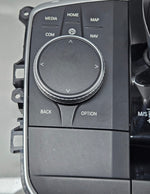 Bild in die Galerieansicht laden, 9891355-2019-2021 BMW 330i G20 RHD Gear Shift Selector OEM
