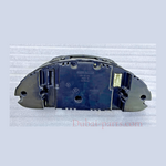 Load image into Gallery viewer, OEM BMW E46 speedometer instrument cluster 6902363 Moto meter