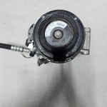 Load image into Gallery viewer, 2010-2019 BMW X5 A/C Compressor 7SBU17C 335i X5 E70 and X6