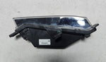 Load image into Gallery viewer, 2019-2021 BMW X3 Front Right Fog Light 9492772 X3 G01 OEM