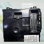 Load image into Gallery viewer, Mercedes Air Conditioning Control Unit Module A4479007115 Vito, Viano, V-Class