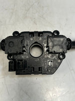 Bild in die Galerieansicht laden, 2015-2019 BMW X1 F48 X3 F25 X5 F15 2' F45 Switch Cluster Steering Column 9261757