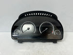 Load image into Gallery viewer, 2014-16 BMW 528i X3 F25 F26 F10 550I Speedometer Instrument Cluster 9328813 OEM