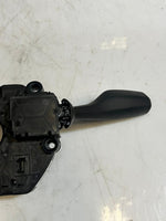 Load image into Gallery viewer, BMW X1 F48 X5 X3 F25 F15 F45 F46 E39 Switch Unit Steering Column 9368599 OEM