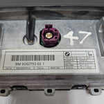 قم بتحميل الصورة إلى عارض الصور، 2012-2016 BMW 3 Series F30 328i 330D 6.5-inch Navigation Display Screen 9262753