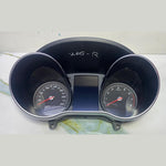 Bild in die Galerieansicht laden, Mercedes Instrument Cluster A2059000234