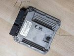 Bild in die Galerieansicht laden, 2014 BMW 535i Engine Control Module 8574238 3 Series, 5 Series, and X5 diesel