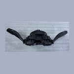 Bild in die Galerieansicht laden, OEM BMW G05 X5 Steering Column Switch Unit Angle Sensor 7944074