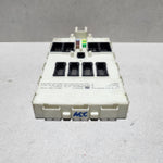 Bild in die Galerieansicht laden, 2012-2016 BMW 328i Body Control Module 9314234 328i F30