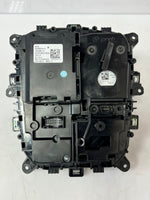 Load image into Gallery viewer, 2019-2023 BMW 330i G15 G16 and M3 G80 Climate Control Module 5A32B47 OEM