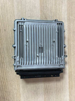 Load image into Gallery viewer, 8516753 0281018297 Engine control unit/module ECU Fits for BMW 7 F01 F02 F03