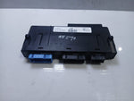 Load image into Gallery viewer, BMW X5 X6 E70 E71 E72 Comfort Control Module JUNCTION BOX 9247465-01 OEM