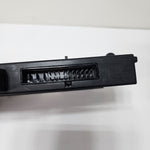 Load image into Gallery viewer, BMW F01 ECU Body Control Module Unit Junction Box Pl6 JBBFE III V5 9252330
